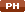 PH