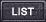 List