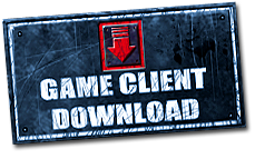 Game Client Download